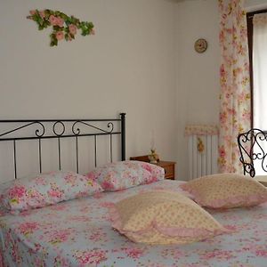 Augusta Taurinorum B&B